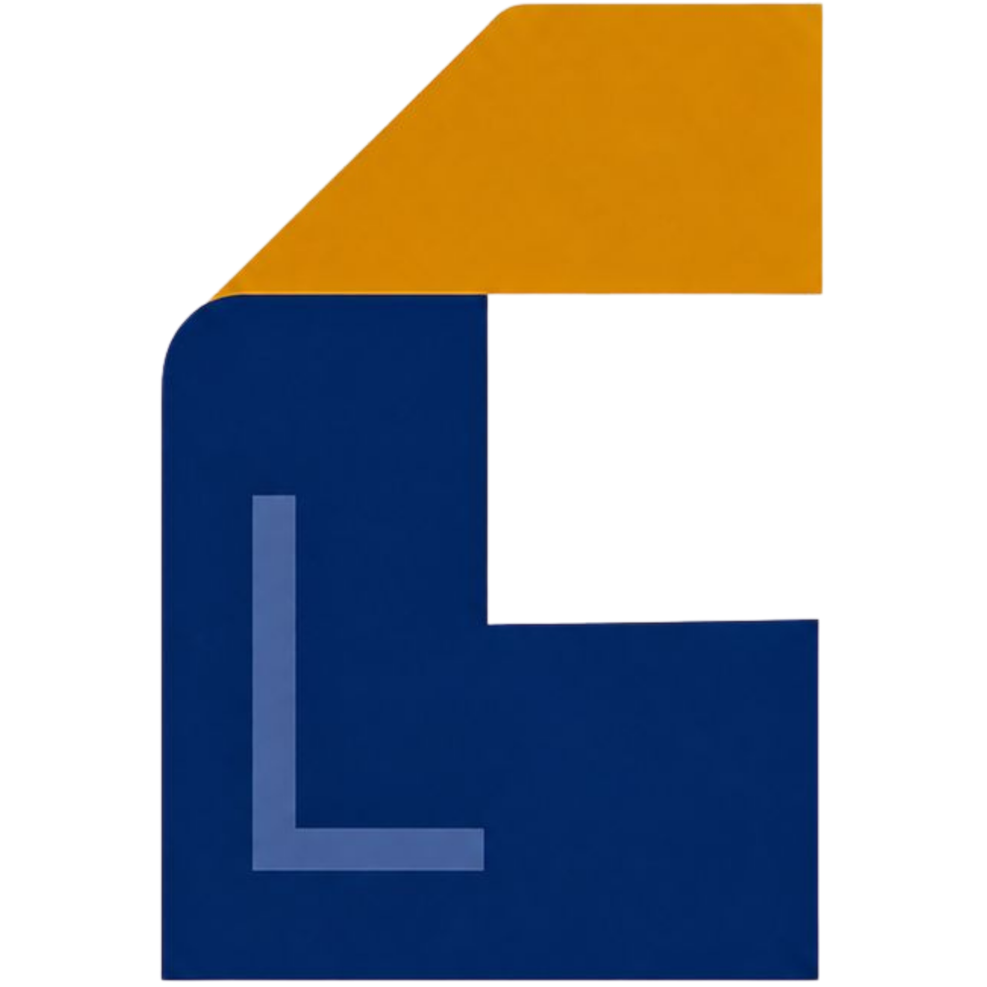 LL Consultoria